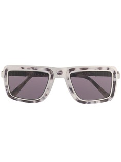 Аксессуары Philipp Plein