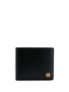 Аксессуары Versace