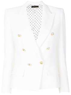 Одежда Alexandre Vauthier