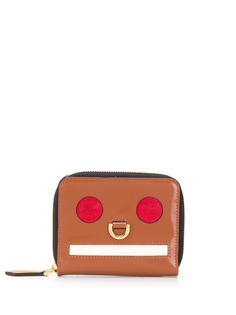Аксессуары Marni