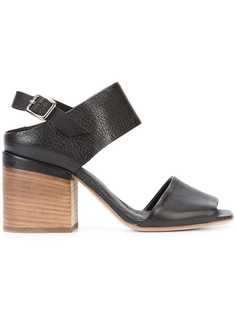 Обувь Officine Creative