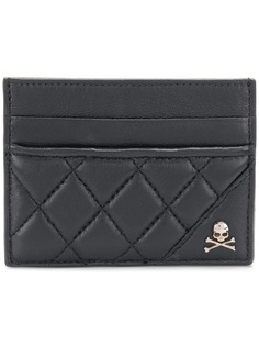 Аксессуары Philipp Plein