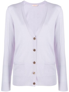 Одежда Tory Burch