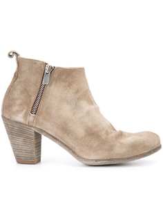 Обувь Officine Creative