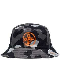 Аксессуары Off White