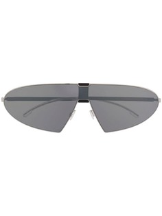 Аксессуары Mykita