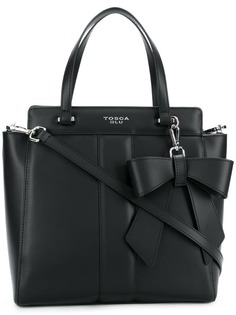 Сумки Tosca BLU