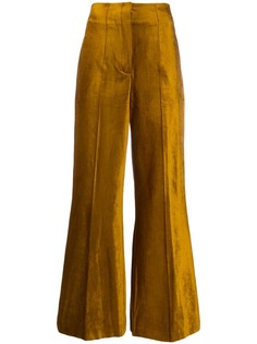 Одежда Dorothee Schumacher