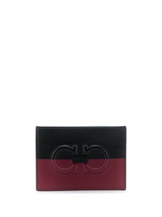 Аксессуары Salvatore Ferragamo