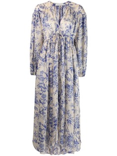 Одежда Zimmermann