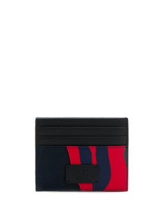 Аксессуары Valentino