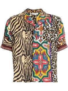 Одежда Pierre Louis Mascia