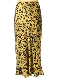 Одежда Anine Bing