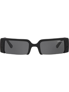 Аксессуары Vogue® Eyewear