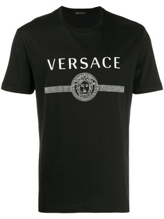 Одежда Versace