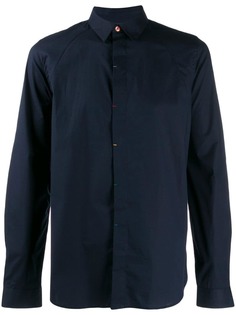 Одежда PS Paul Smith