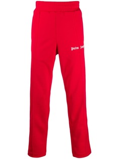 Одежда Palm Angels