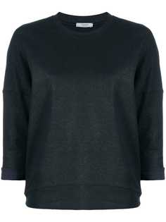 Одежда Peserico