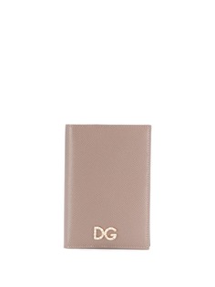 Аксессуары Dolce & Gabbana