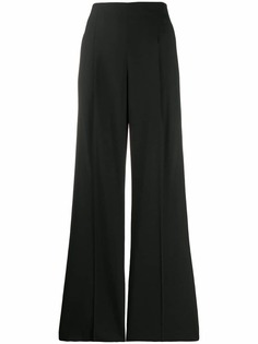 Одежда PS Paul Smith