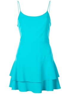 Одежда Alice+Olivia
