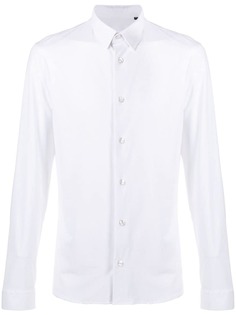 Одежда Hydrogen