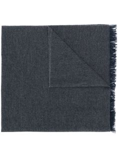 Аксессуары Kiton