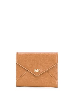 Аксессуары Michael Michael Kors