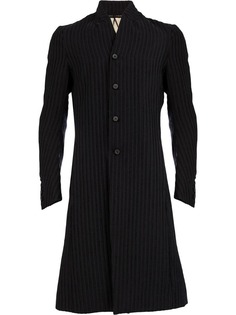 Одежда Masnada