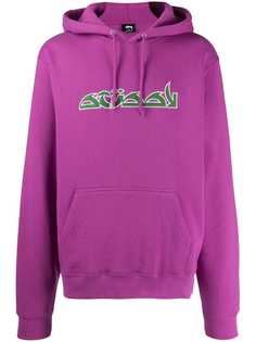 Одежда Stussy