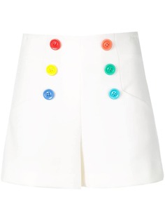 Одежда Alice+Olivia