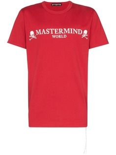 Одежда Mastermind Japan