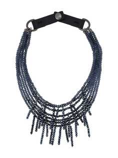 Украшения Peserico