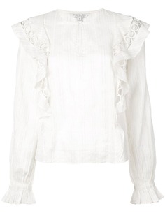 Одежда Rachel Zoe