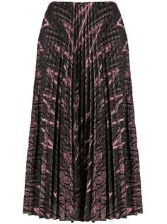 Одежда M Missoni