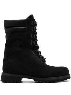 Обувь Timberland