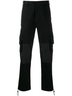 Одежда Marcelo Burlon County Of Milan