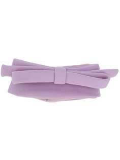 Аксессуары Miu Miu