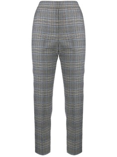 Одежда Peserico