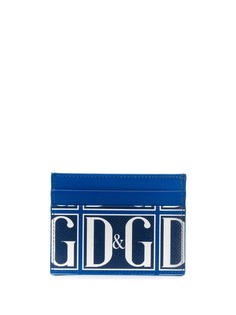 Аксессуары Dolce & Gabbana