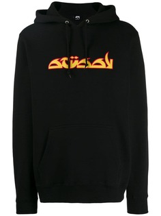 Одежда Stussy