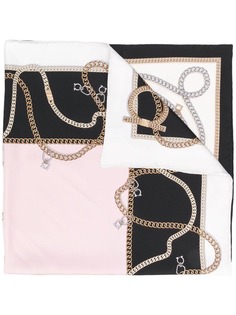 Аксессуары Salvatore Ferragamo