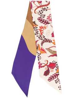 Аксессуары Salvatore Ferragamo