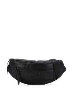 Сумки Versace Jeans Couture