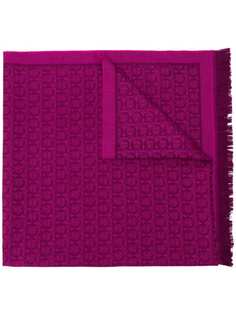 Аксессуары Salvatore Ferragamo