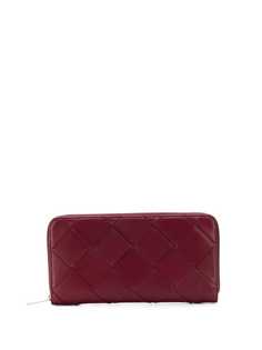Аксессуары Bottega Veneta