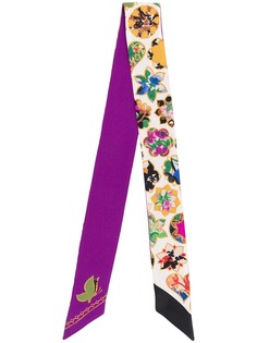 Аксессуары Salvatore Ferragamo