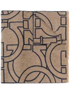 Аксессуары Salvatore Ferragamo