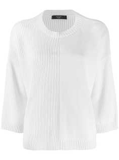 Одежда MAX Mara