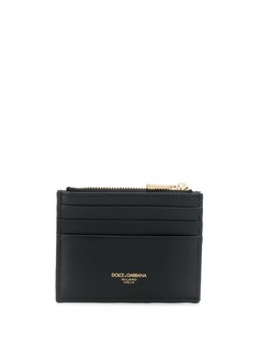 Аксессуары Dolce & Gabbana